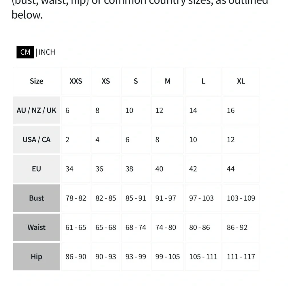 Burned Velvet White Cheerleader skirt    Limited - Picture 5 of 6